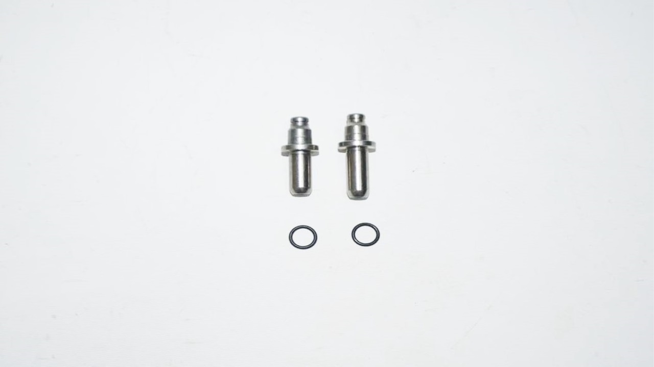 SUPAP KAYDI TAKIM ( KM125 -6 )